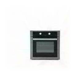 Hygena Pyrolytic Built-In Single Electric Fan Oven - Exp Del
